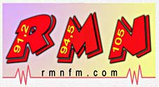 rmn