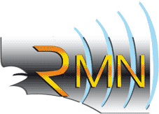 rmn