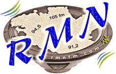 RMN