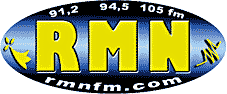 RMN