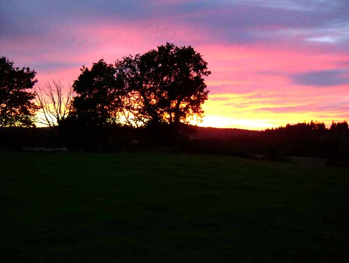 993.coucher_Lescouet