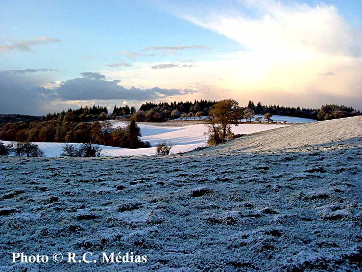 995.Neige_Lescouet