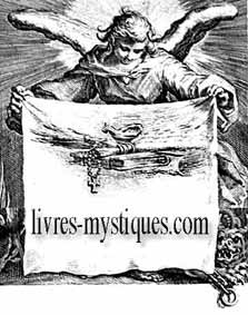 livres-mystiques.com