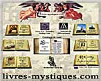 site : livres-mystiques.com