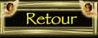 retour