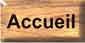accueil