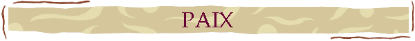 PAIX