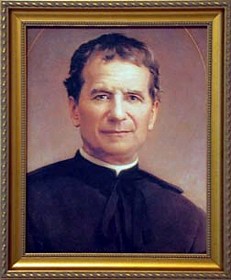 don bosco3