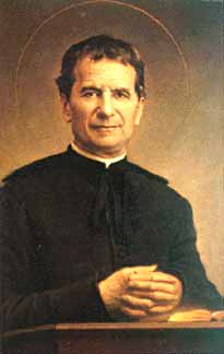 donbosco5