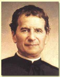 don bosco