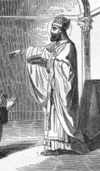 Saint Richard