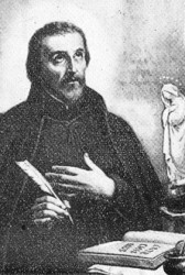 Saint Pierre Canisius