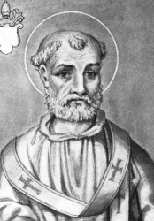 Saint Anaclet