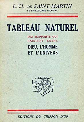 titre