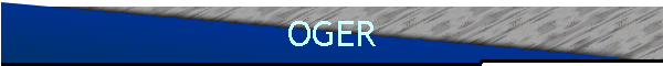 OGER