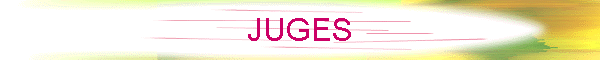 JUGES