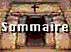 sommaire