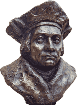 Thomas More