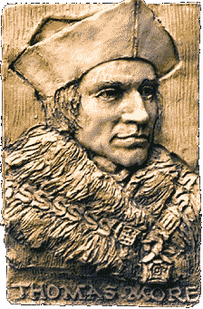 Thomas More