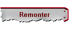 Remonter