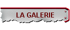 LA GALERIE