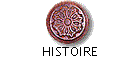 HISTOIRE