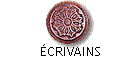 ÉCRIVAINS