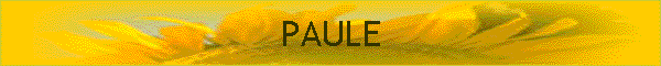 PAULE