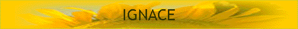 IGNACE