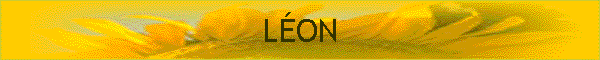 LÉON