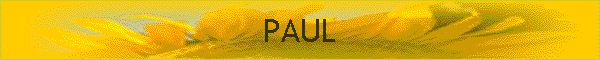 PAUL