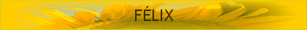 FÉLIX