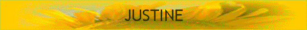 JUSTINE