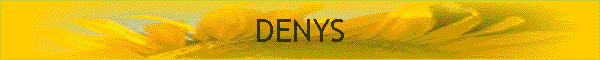 DENYS