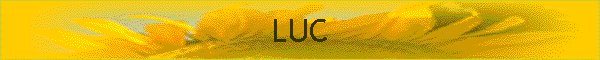 LUC