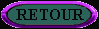 retour