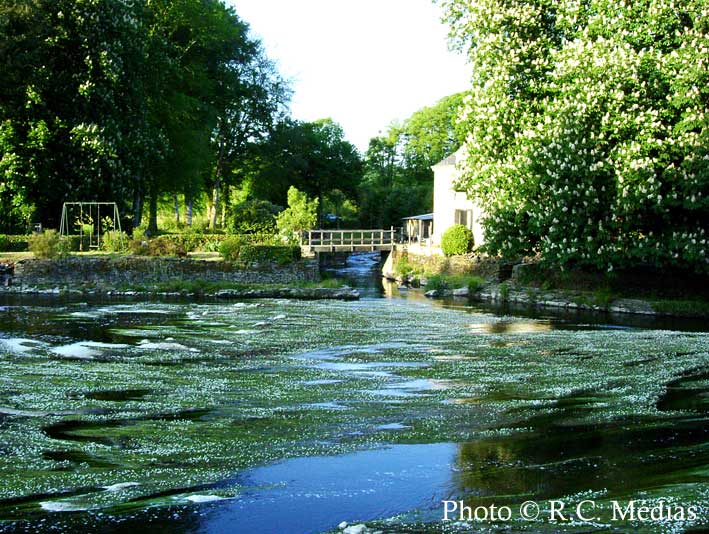 1.Canal_Nantes_Brest