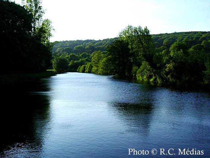 3.Canal_Nantes_Brest