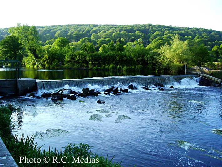 4.Canal_Nantes_Brest