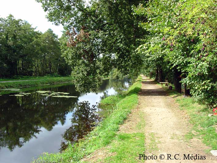 5.Canal_Nantes_Brest