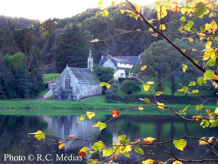 7.Canal_Nantes_Brest