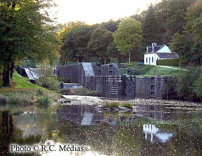 91.Canal_Nantes_Brest