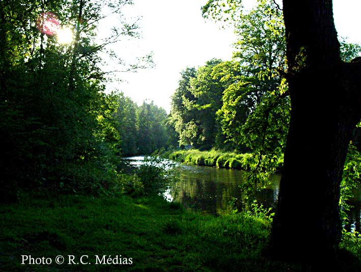 92.Canal_Nantes_Brest