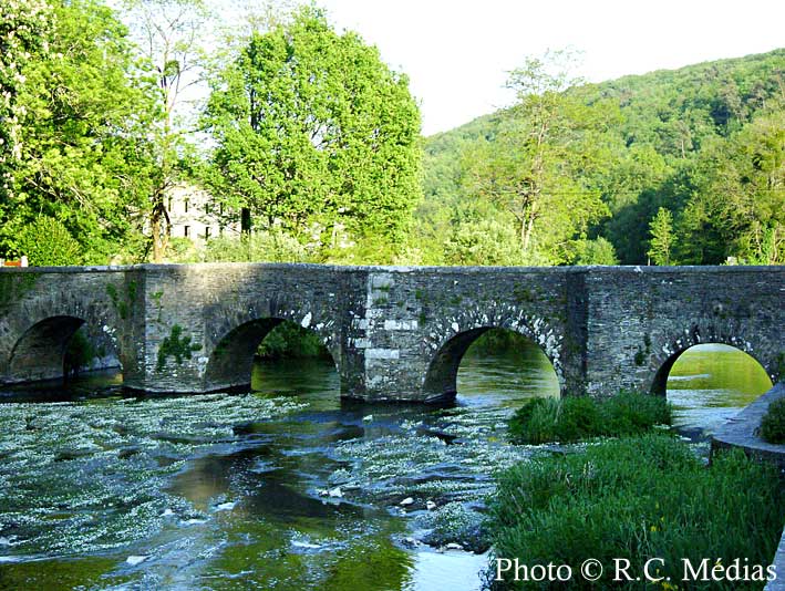 94.Canal_Nantes_Brest
