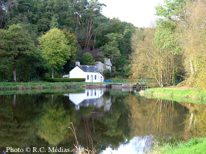 95.Canal_Nantes_Brest