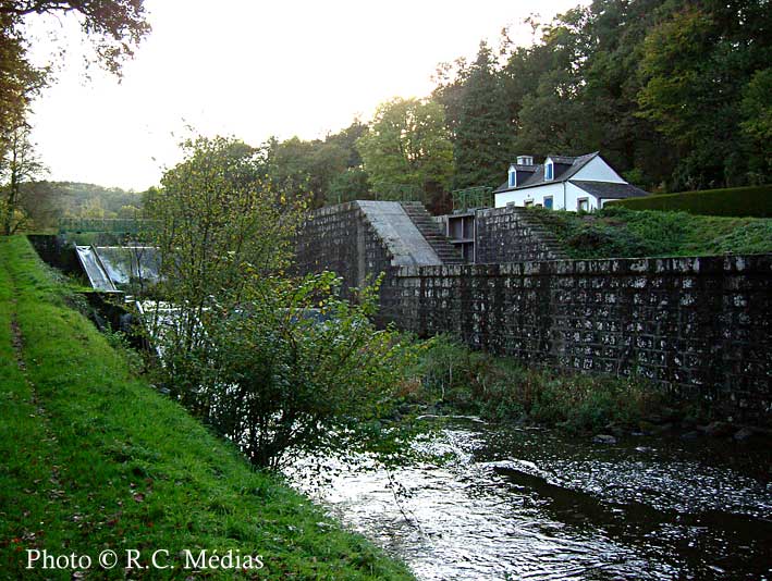 96.Canal_Nantes_Brest