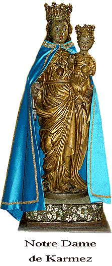 3.Notre_Dame_de_Karmez