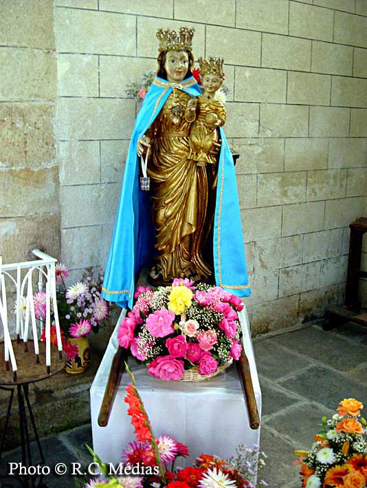 4.Notre_Dame_de_Karmez