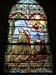 6.vitrail