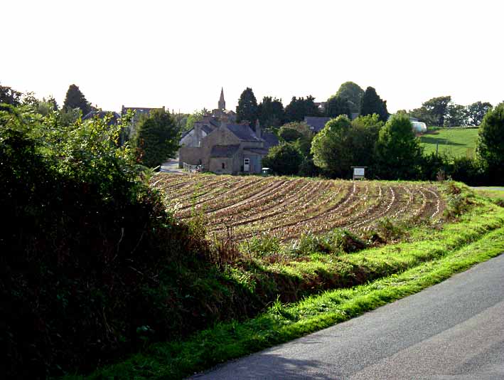 1.Entree_Lescouet